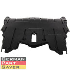 Front Engine Splash Shield for BMW X5 (2007-2010)