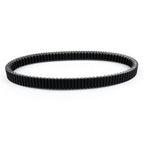 Drive Belt for Polaris Ranger 900 XP Crew 900 ACE 900 SP (2013–2019) Part 3211149
