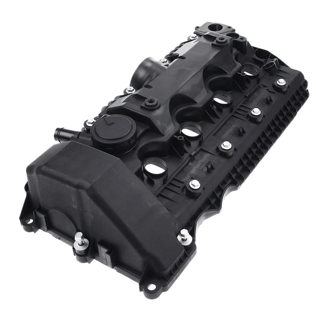 Engine Valve Cover for BMW 5 Series E60 E61 (2007-2010)