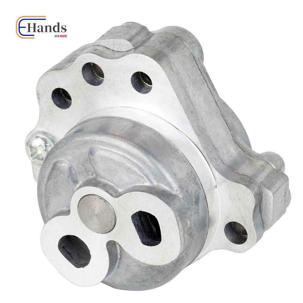 Oil Pump for Yamaha Raptor 660R 700 700R (2006–2012) 5LP-13300-00-00