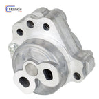 Oil Pump for Yamaha Raptor 660R 700 700R (2006–2012) 5LP-13300-00-00