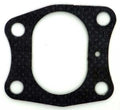 Exhaust Gasket for Kawasaki 750 (1993–1999) 007-555