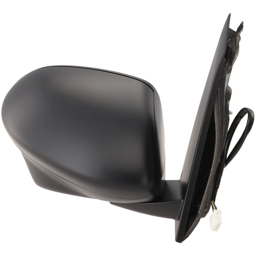 Heated Right Side Mirror for Honda Odyssey (2014–2017)