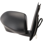 Heated Right Side Mirror for Honda Odyssey (2014–2017)
