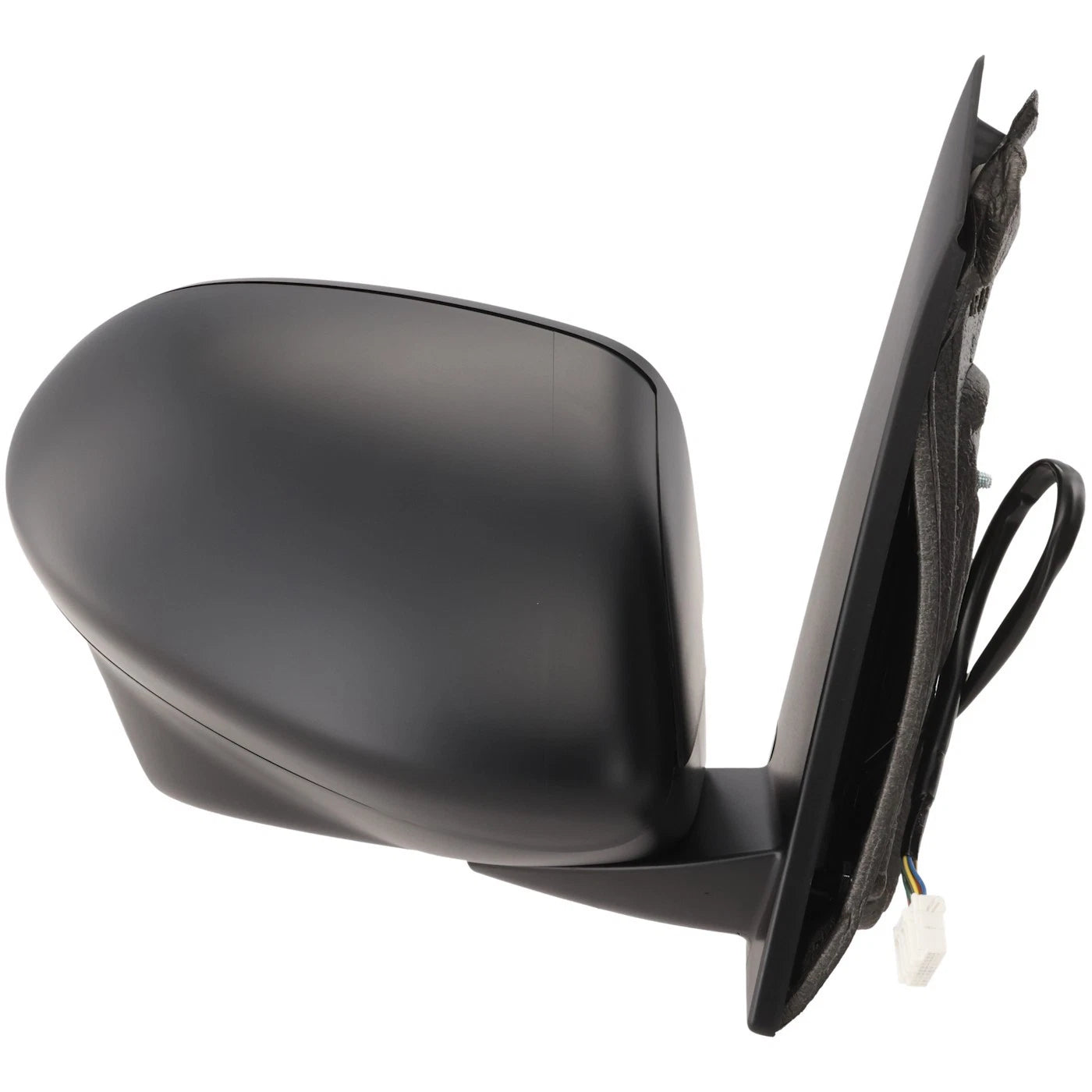 Heated Right Side Mirror for Honda Odyssey (2014–2017)