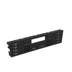 Heater Climate Control Panel for BMW X5 E53 (2000-2006)