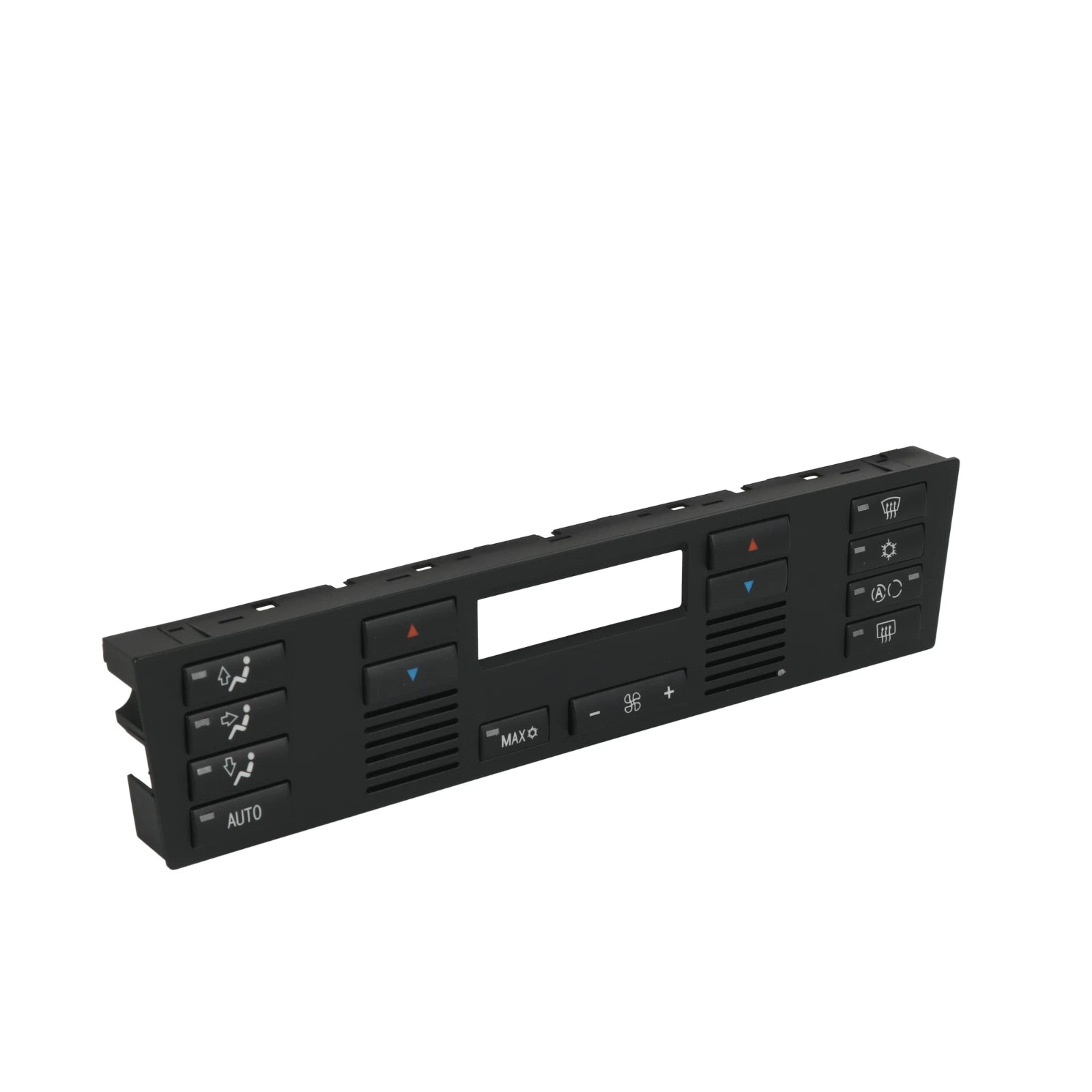 Heater Climate Control Panel for BMW X5 E53 (2000-2006)