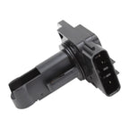 Denso Mass Air Flow Sensor for Land Rover Jaguar LR3 X-Type S-Type (2005–2009)