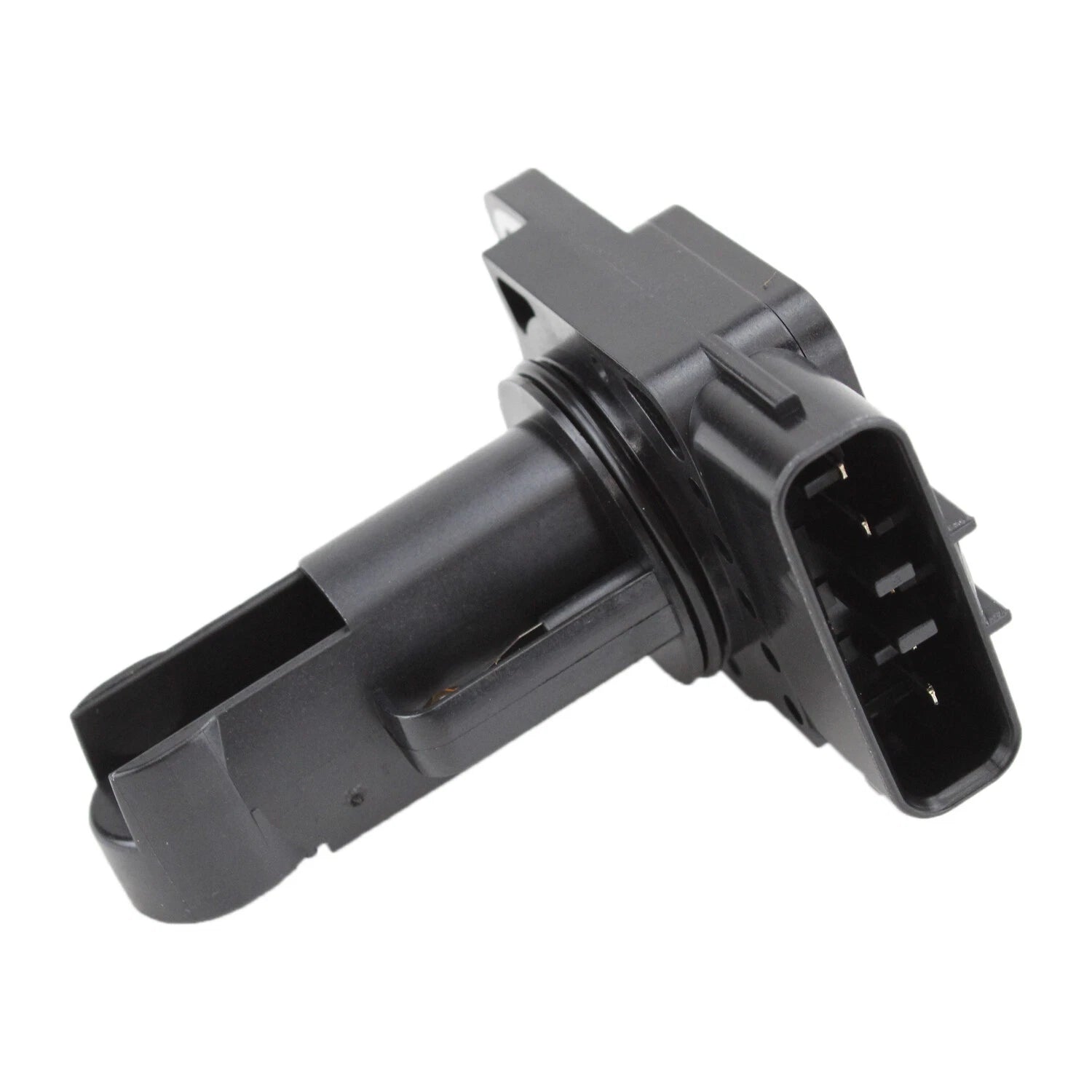 Denso Mass Air Flow Sensor for Land Rover Jaguar LR3 X-Type S-Type (2005–2009)