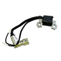 Ignition Coil for MTD Cub Cadet Troy Bilt (751-10620, 95110620, 1P61L0, 1P65TU)