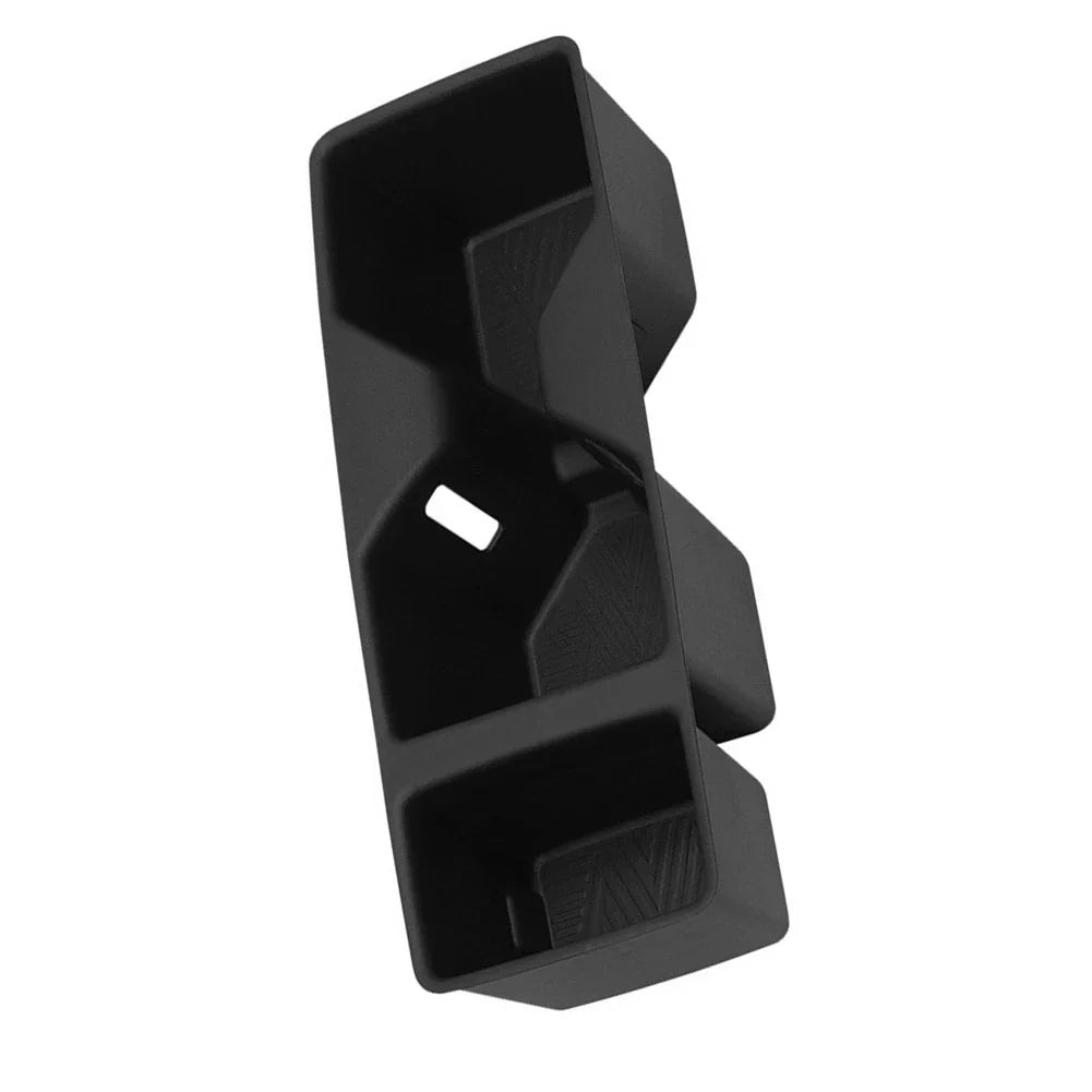 Center Console Cup Cover Protector and Anti Slip Mat for Sorento (2021���2025)