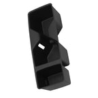 Center Console Cup Cover Protector and Anti Slip Mat for Sorento (2021���2025)