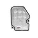 Rear Differential Control Module for VW Golf Audi A3 TT (2000-2023)