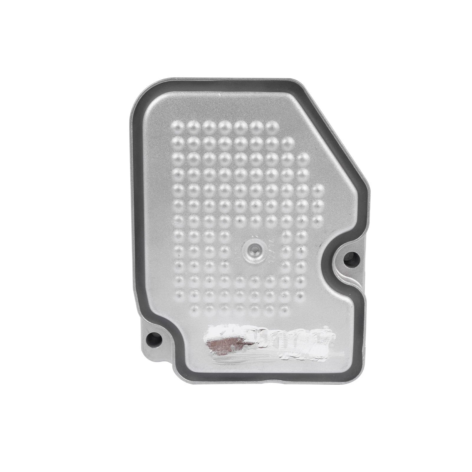 Rear Differential Control Module for VW Golf Audi A3 TT (2000-2023)