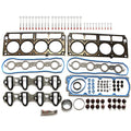 Head Gasket Set & Head Bolts Kit for Chevrolet Silverado 1500 4.8L (2008–2009)