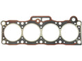 Head Gasket for Mazda 626 2.2L (1988–1992) CB272XQ