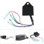 CDI Igniter for Kawasaki KDX200 KDX220R (1997-2005)