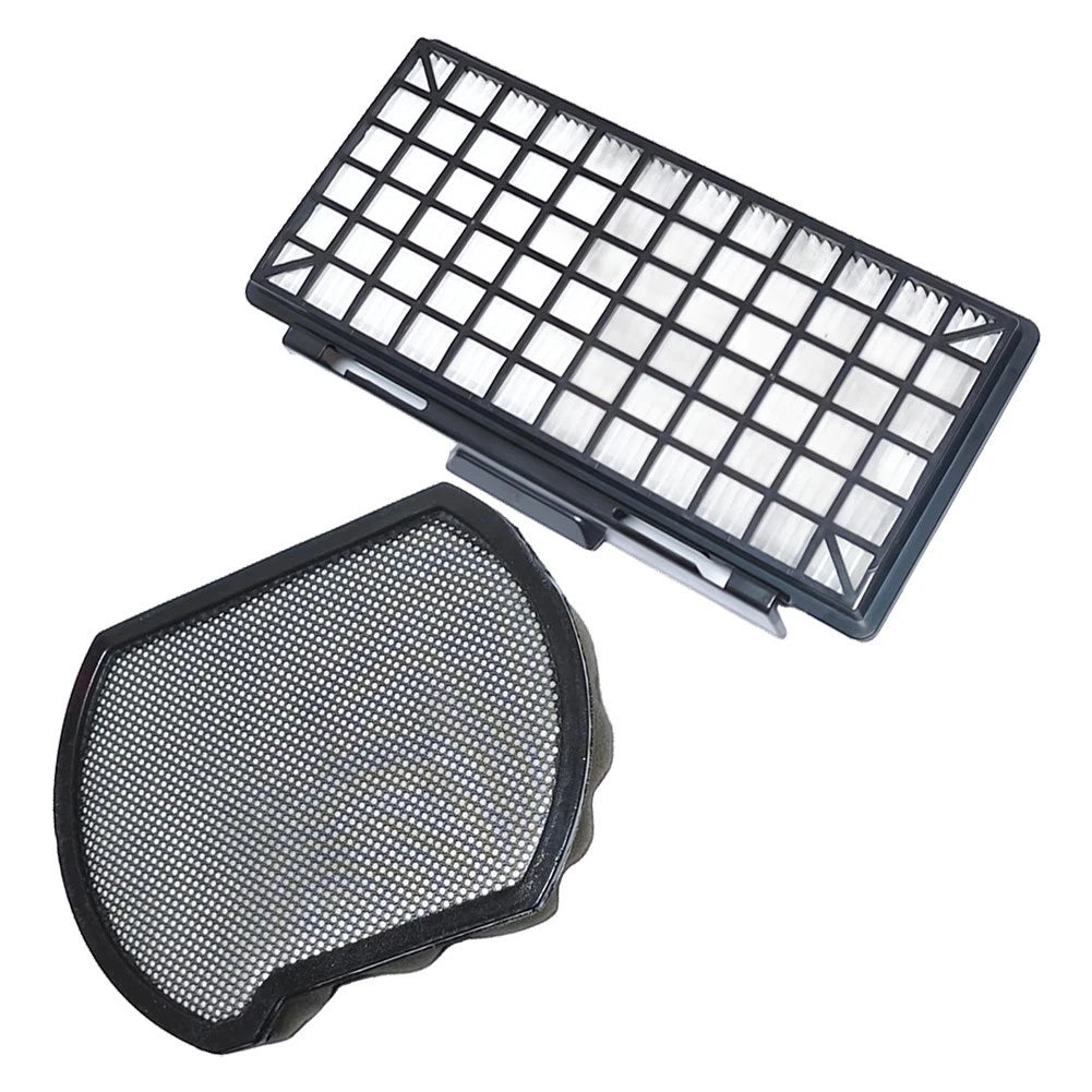 HEPA Filter Set H13 for