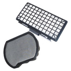 HEPA Filter Set H13 for