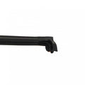 Front Windshield Upper Molding Rubber Seal Fits Honda HR-V HRV HB 2014-17