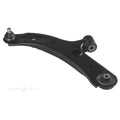 LH Front Lower Control Arm Assembly for Suzuki Swift RS415 (2005 - 2011)