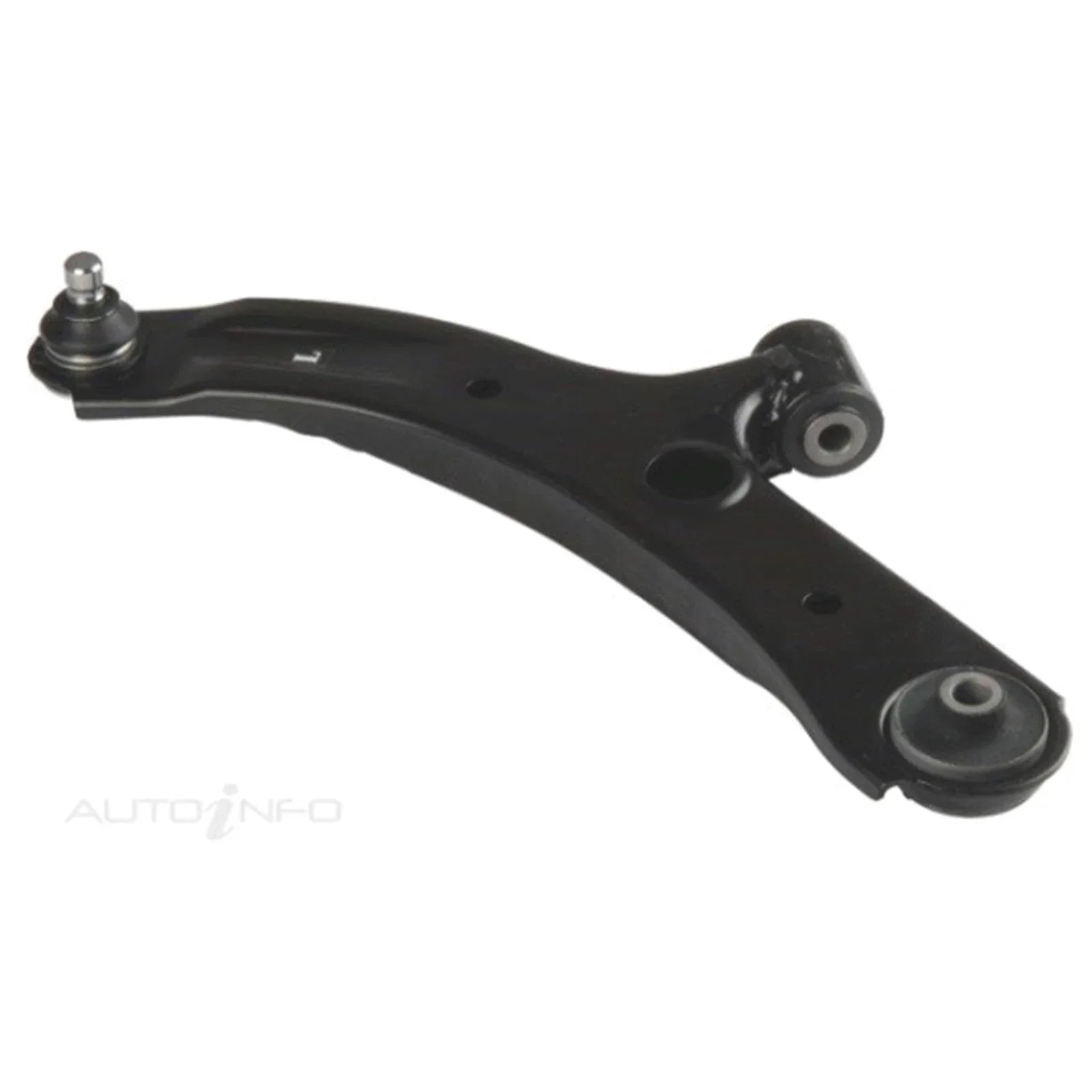 LH Front Lower Control Arm Assembly for Suzuki Swift RS415 (2005 - 2011)