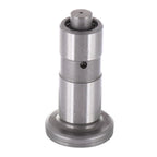 12-Valve Lifters for Nissan 3.0L 3.3L VG30E VG30T VG33E (1984–2004)