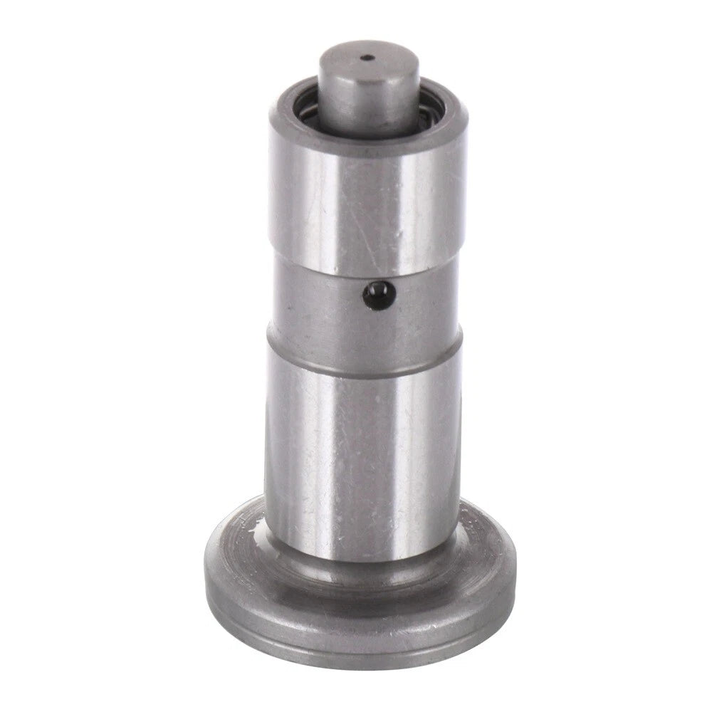 12-Valve Lifters for Nissan 3.0L 3.3L VG30E VG30T VG33E (1984–2004)
