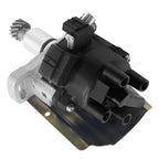 Distributor for Mazda 626 2.0L (1995–1997) FP1318200A MZ26