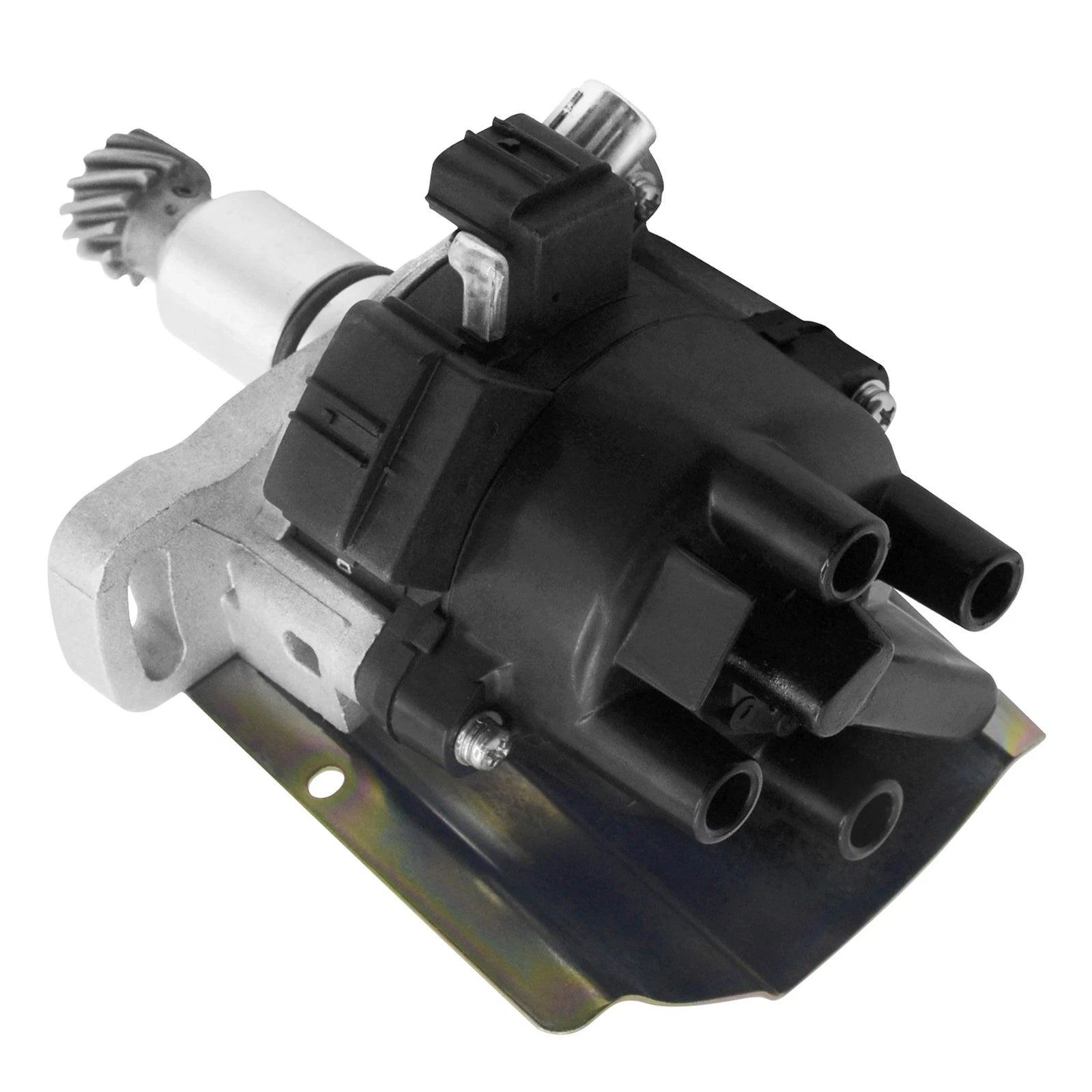 Distributor for Mazda 626 2.0L (1995–1997) FP1318200A MZ26