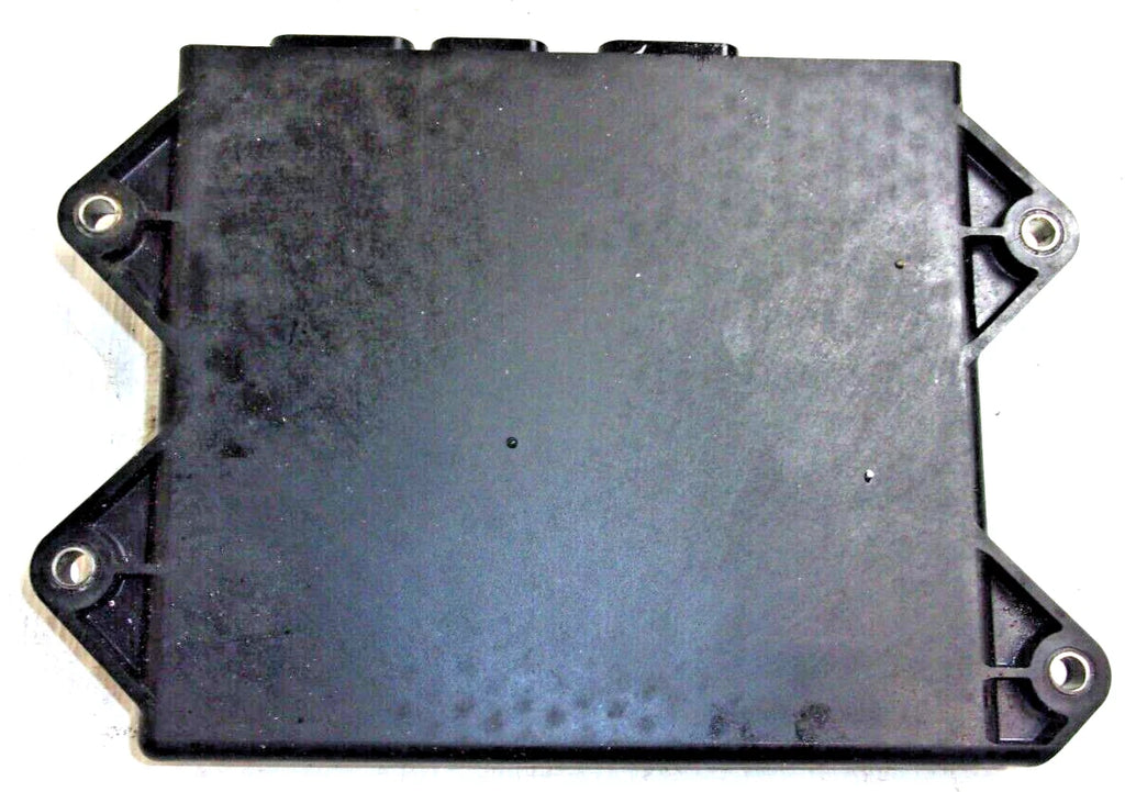 Yamaha ECU Engine Control Unit 6CG-8591A-01-00 for Yamaha 250hp 4-Stroke