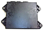 Yamaha ECU Engine Control Unit 6CG-8591A-01-00 for Yamaha 250hp 4-Stroke