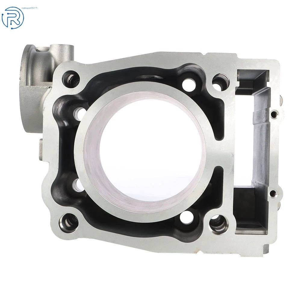 Piston Cylinder Top End Kit for Polaris Sportsman X2 500 (2006–2009)