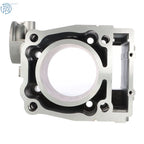 Piston Cylinder Top End Kit for Polaris Sportsman X2 500 (2006–2009)