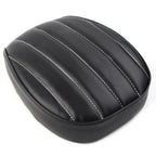 Rear Passenger Seat Pad for Harley XL1200 Sportster (2004-2023)