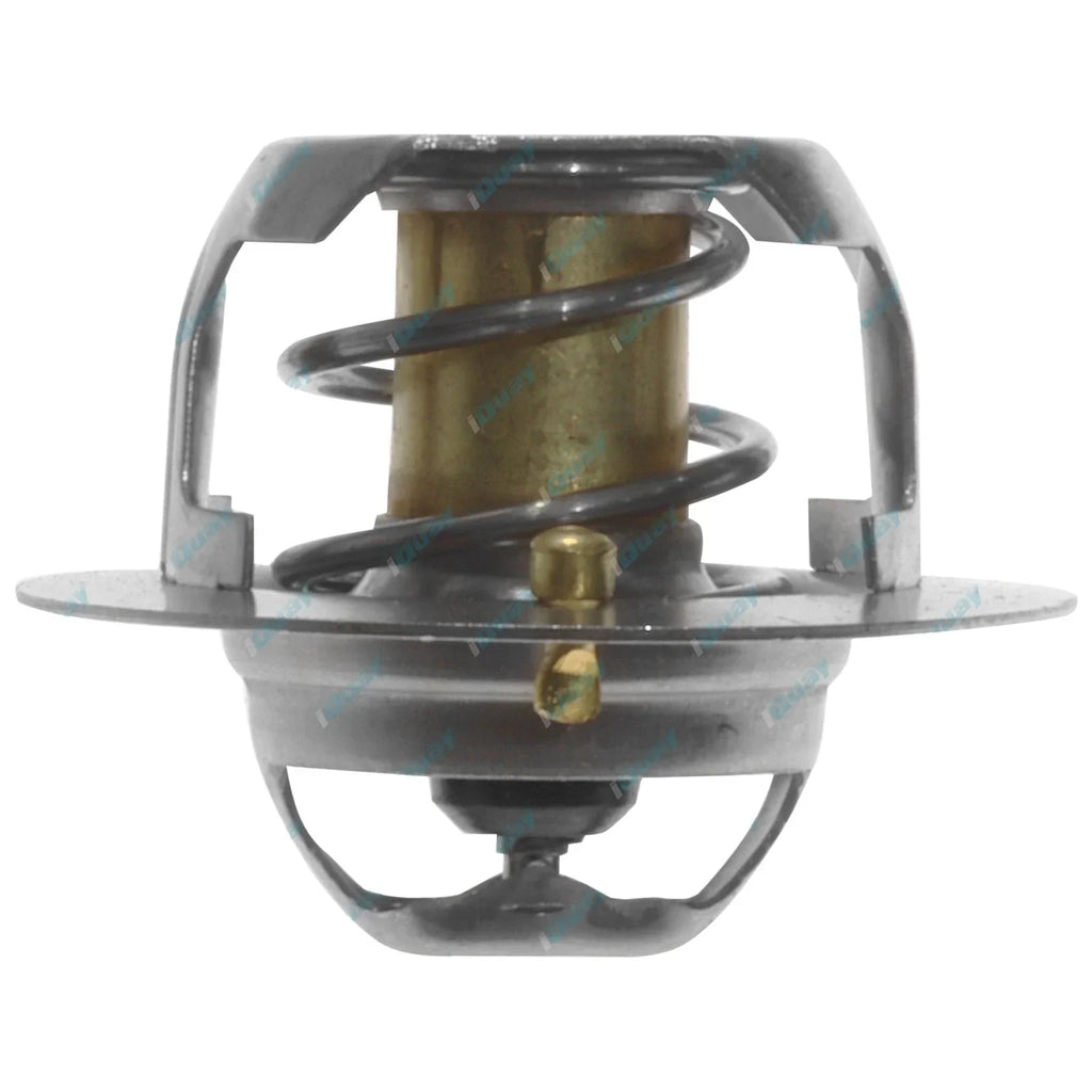 Dayco Thermostat for Toyota Cressida MX83 3.0L 6cyl (1988-1993)