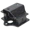 Rear Transmission Mount for Mitsubishi Triton ME MF MG MH MJ (1986-1996)