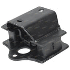 Rear Transmission Mount for Mitsubishi Triton ME MF MG MH MJ (1986-1996)