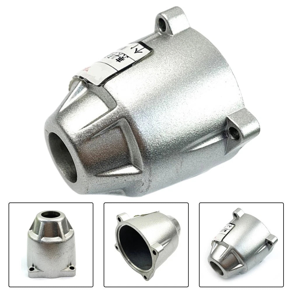 Electric Wrench 18mm for Universal Use (Aluminum Shell)