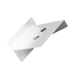 Parking Heater Base Mounting Bracket for