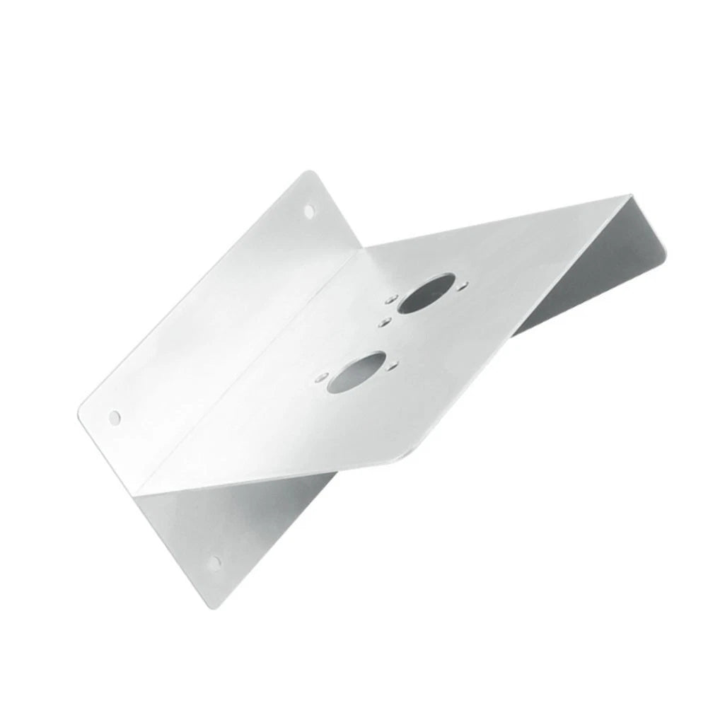 Parking Heater Base Mounting Bracket for