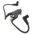 Ignition Coil for EZGO Marathon Medalist Golf Cart (1991–2002) 26652-G01