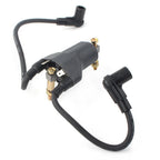Ignition Coil for EZGO Marathon Medalist Golf Cart (1991–2002) 26652-G01