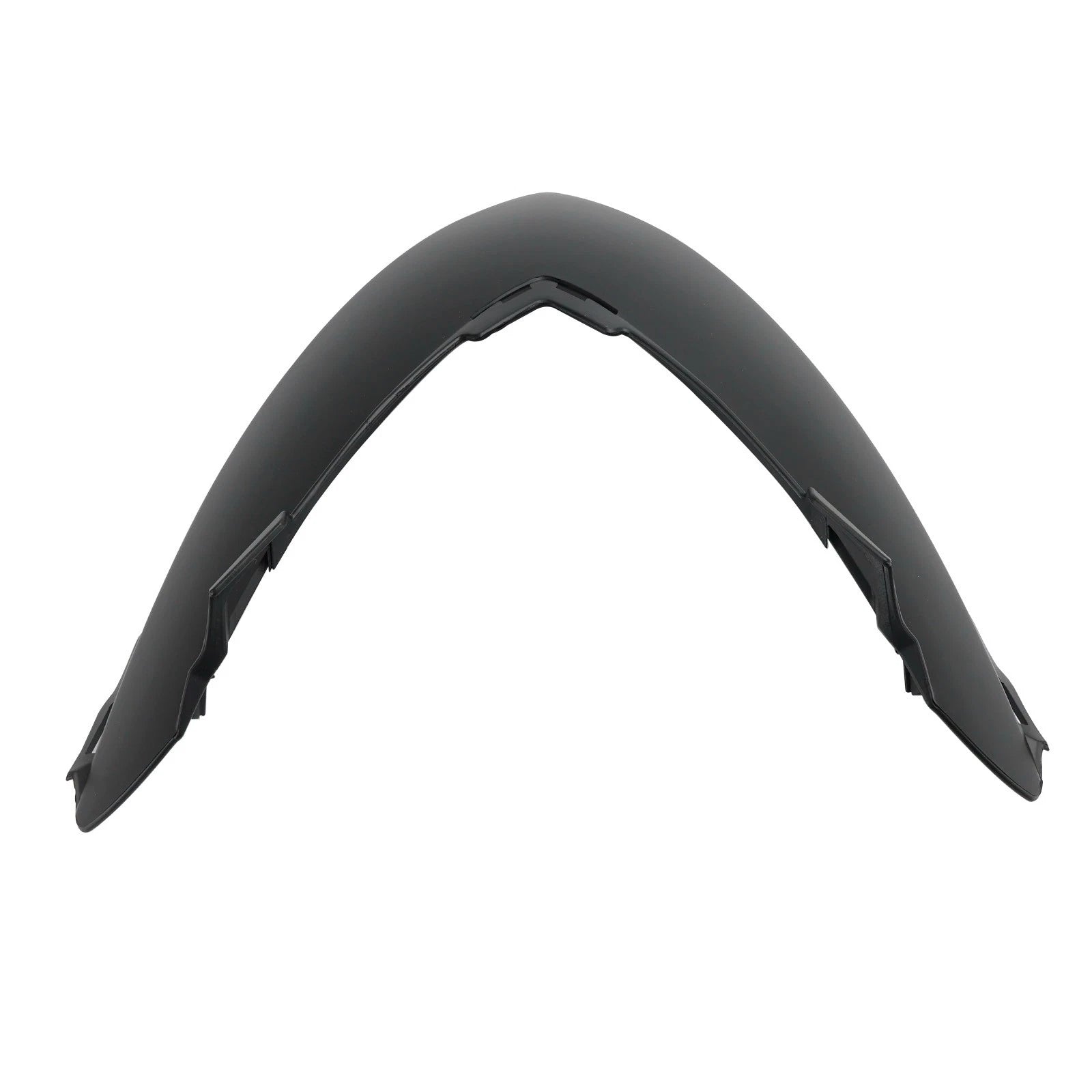 Front Nose Headlight Panels for Suzuki GSX-S 1000 (2015–2020)