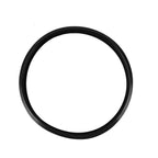 Lens Gasket for Hayward Astrolite Duralite Pool Light (O-172, SP0X0540Z2, SPX0580Z2)