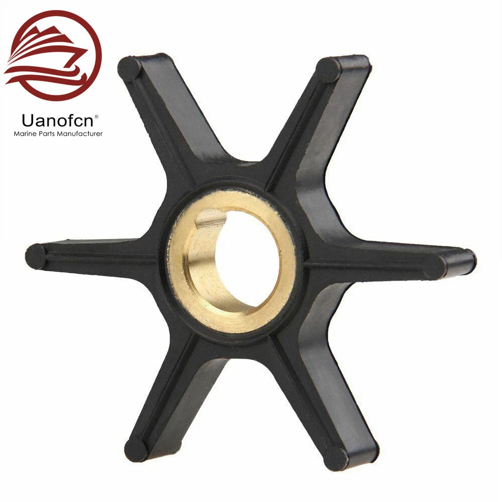Water Pump Impeller for Mercury Chrysler (47-85089-3, 47-85089-10)