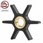 Water Pump Impeller for Mercury Chrysler (47-85089-3, 47-85089-10)