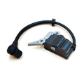 Ignition Coil for McCulloch MCC1435 MCC1635 MCC1840 MS354 MS4018 MXC4018