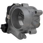 Throttle Body for Jeep Cherokee, Compass (2014–2018)