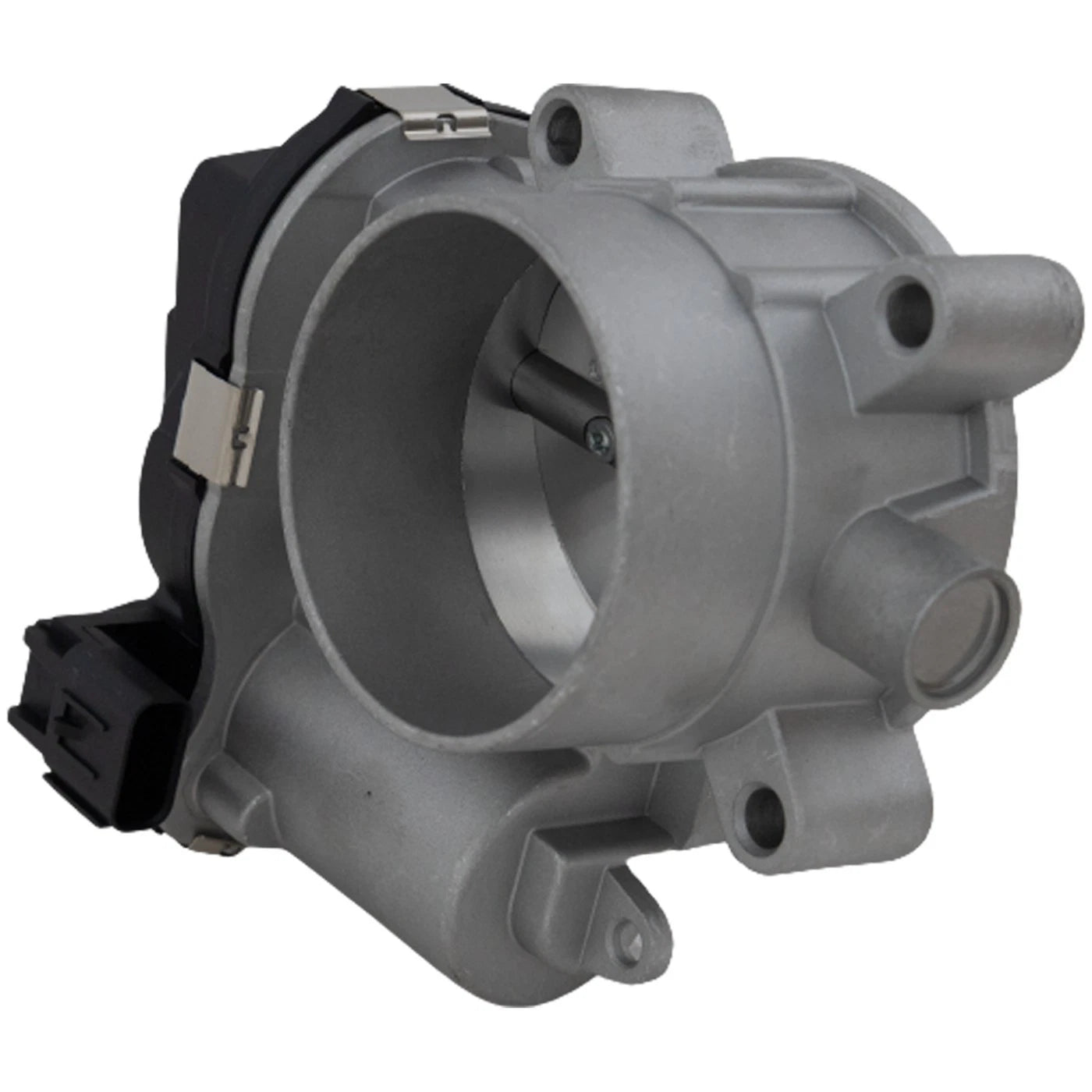 Throttle Body for Jeep Cherokee, Compass (2014–2018)